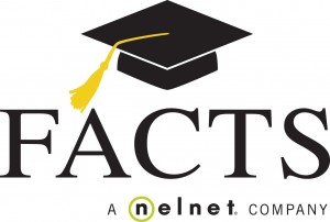 FACTS_logo