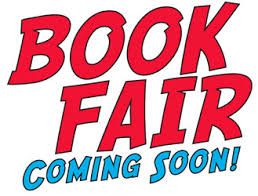 book fair