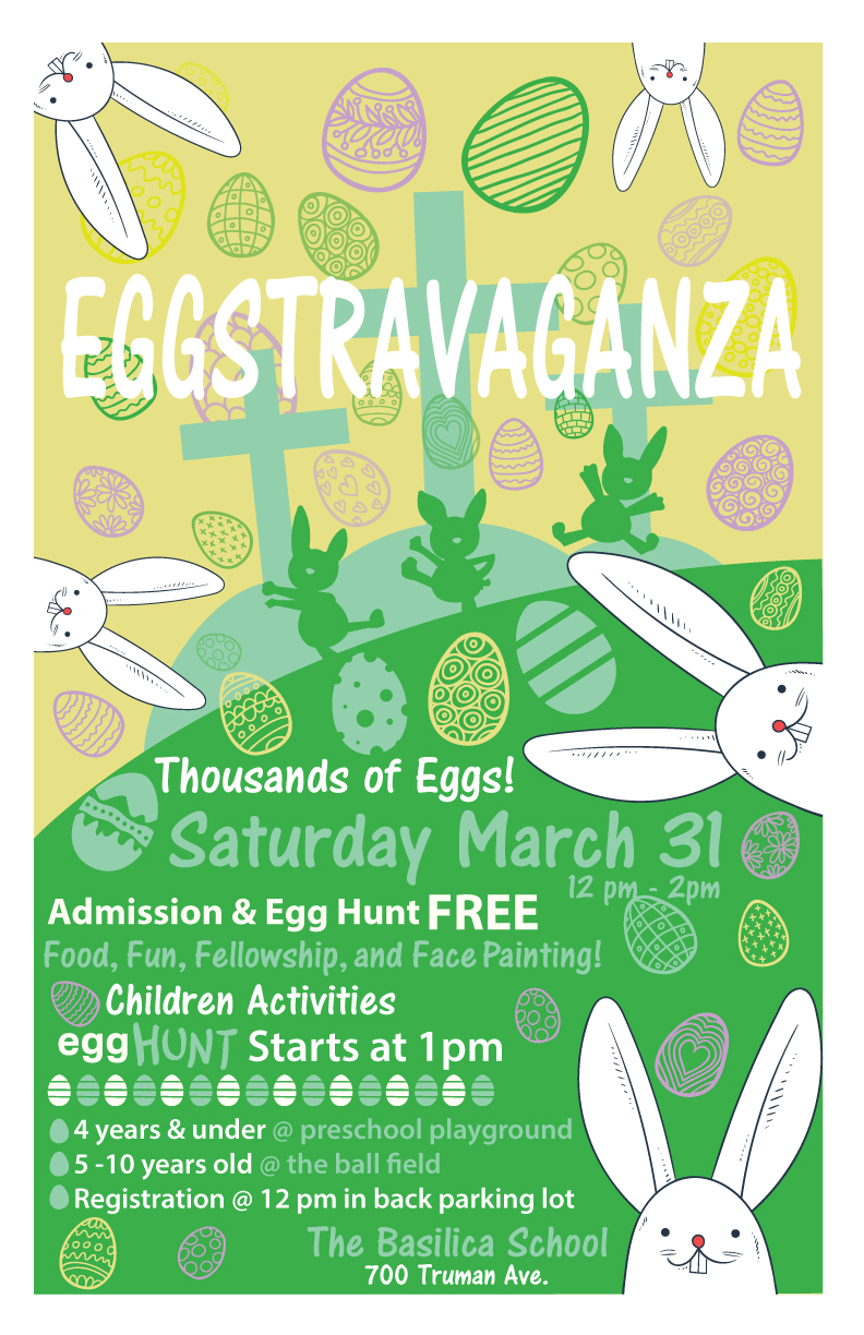 2018-Eggstavaganza-poster