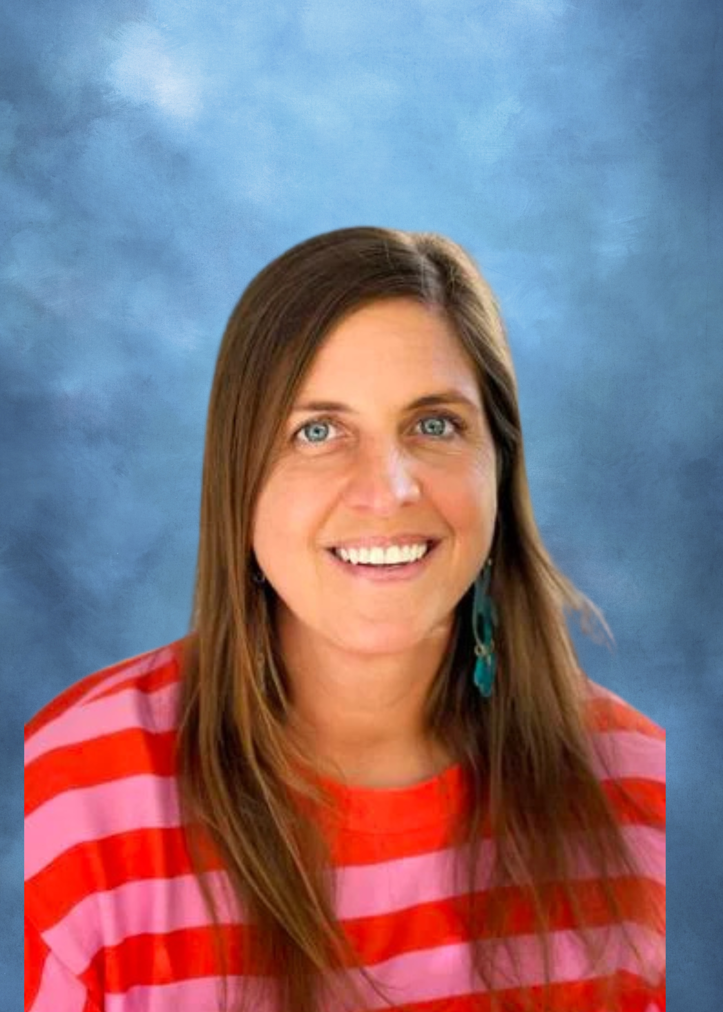 Dr. Emily Weekley