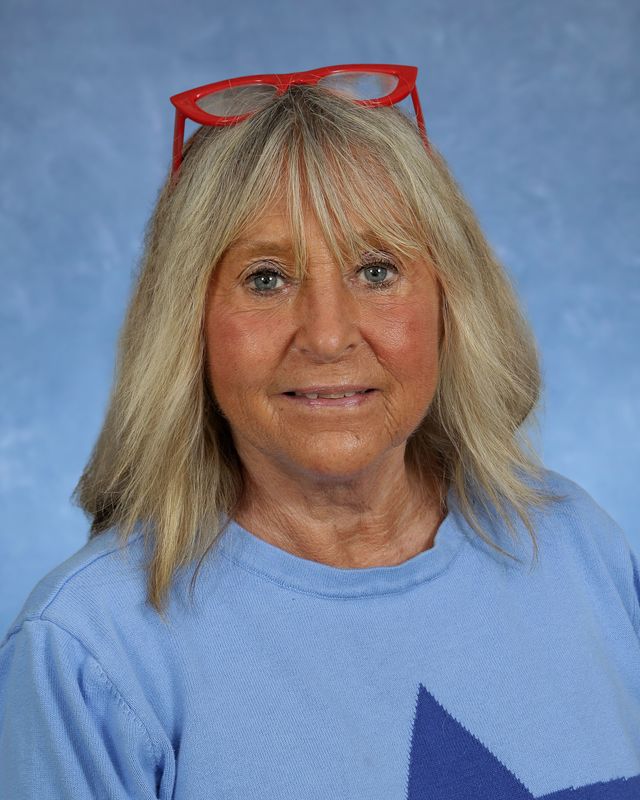 Diane Carney