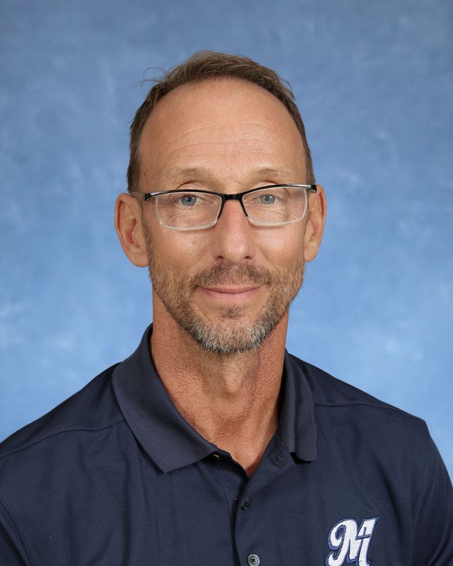 Mr. Bill Green